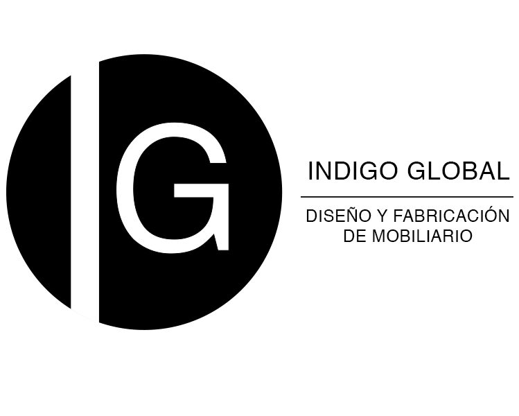 Indigo Global